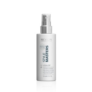 LISSAVER 150ml Spray Capelli / Protezione dal Calore