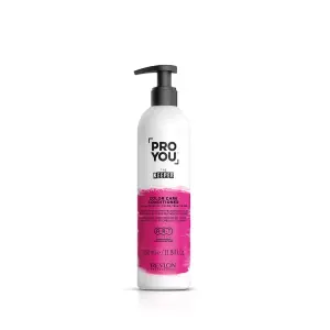 PROYOU THE KEEPER CONDITIONER 350ml