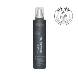 MODULAR MOUSSE 300ml