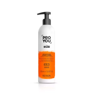 PROYOU THE TAMER CONDITIONER 350ml