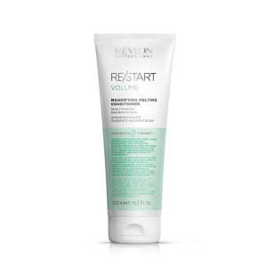 RESTART VOLUME MELTING CONDITIONER 200ml