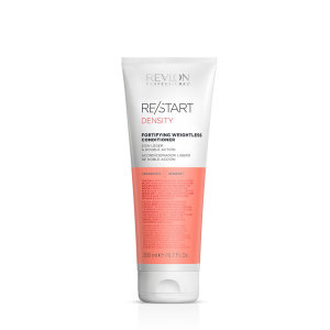 RESTART FORTIFYING CONDITIONER 200ml