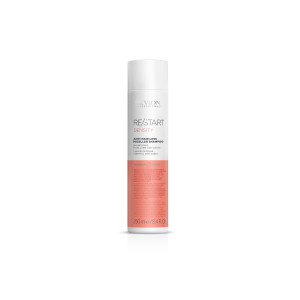 RESTART AHL SHAMPOO 250ml