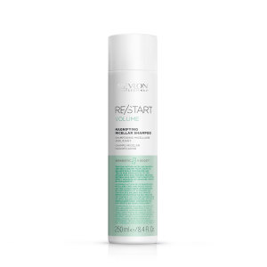 RESTART VOLUME MAGNIFYING SHAMPOO 250ml