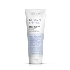 RESTART HYDRATION MELTING CONDITIONER 200ml