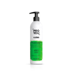 PROYOU THE TWISTER CONDITIONER 350ml