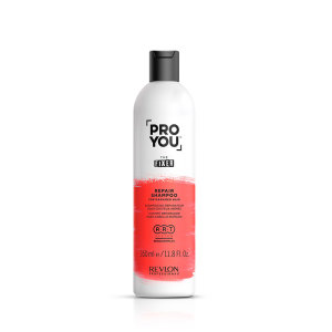 PROYOU THE FIXER SHAMPOO 350ml