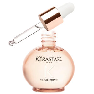 Glaze Drops oil 45ml