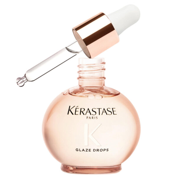 Glaze Drops oil 45ml
