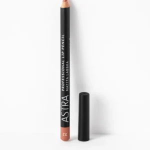 PROFESSIONAL LIP PENCIL - Matita Contorno Labbra 32 brown lips