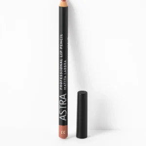 PROFESSIONAL LIP PENCIL - Matita Contorno Labbra 33 pink lips