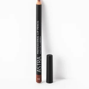 PROFESSIONAL LIP PENCIL - Matita Contorno Labbra 34 marron glacè
