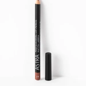 PROFESSIONAL LIP PENCIL - Matita Contorno Labbra 41 wood