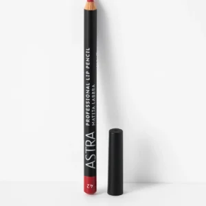 PROFESSIONAL LIP PENCIL - Matita Contorno Labbra 42 cherry