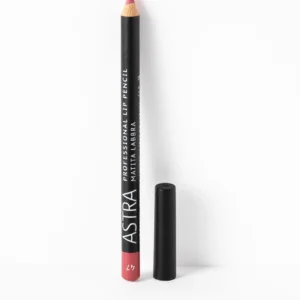 PROFESSIONAL LIP PENCIL - Matita Contorno Labbra 47 gentle petal