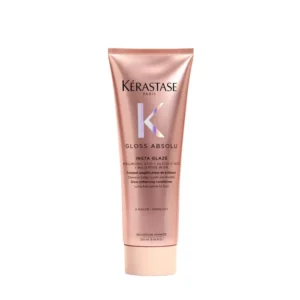 Insta Glaze conditioner 250ml