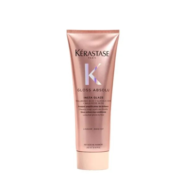 Insta Glaze conditioner 250ml
