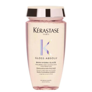 Bain Hydra-Glaze 250ml
