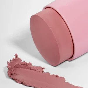 IDENTISTICK BLUSH STICK - Blush Stick Cremoso 02 pink profile