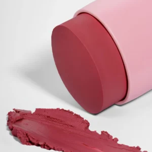 IDENTISTICK BLUSH STICK - Blush Stick Cremoso 03 berry being