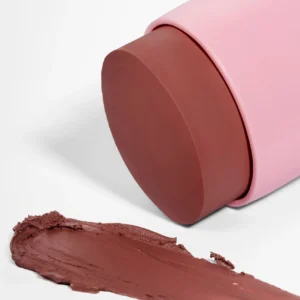 IDENTISTICK BLUSH STICK - Blush Stick Cremoso 04 rust root