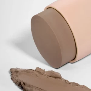 IDENTISTICK CONTOUR STICK - Stick Cremoso per Contouring 01 fair