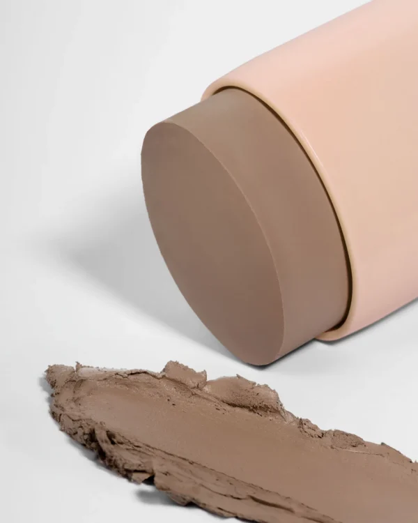 IDENTISTICK CONTOUR STICK - Stick Cremoso per Contouring 01 fair