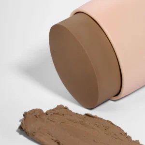 IDENTISTICK CONTOUR STICK - Stick Cremoso per Contouring 02 light