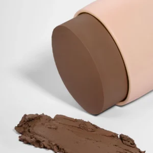 IDENTISTICK CONTOUR STICK - Stick Cremoso per Contouring 03 medium