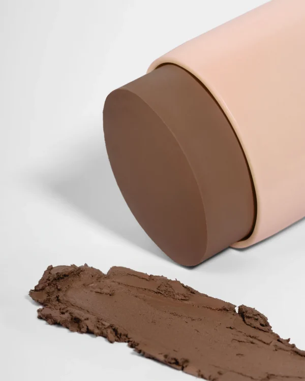 IDENTISTICK CONTOUR STICK - Stick Cremoso per Contouring 03 medium