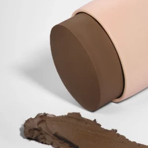 IDENTISTICK CONTOUR STICK - Stick Cremoso per Contouring 04 dark