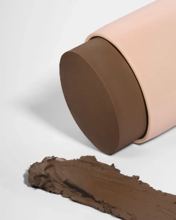 IDENTISTICK CONTOUR STICK - Stick Cremoso per Contouring 04 dark
