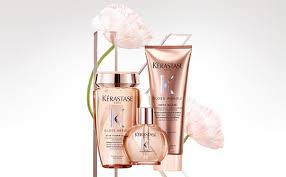 Gloss absolu