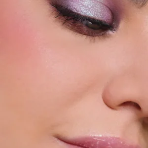 Palette viso