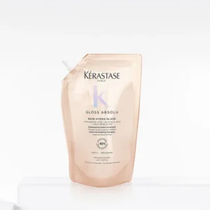 Gloss Absolu ECO-Ricarica Bain Hydra-Glaze 500 ML