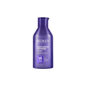 Color Extend Blondage Shampoo 300 ML