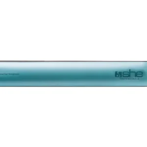 MYTHIQUE piastra verde opaco e accessori