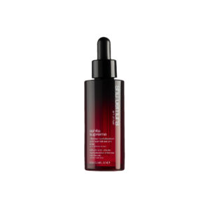 ashita supreme siero cute anticaduta temporanea 90 ml