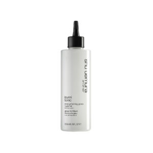 izumi gloss 200 ML