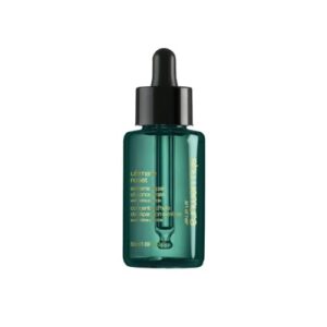bundle olio ultimate repair