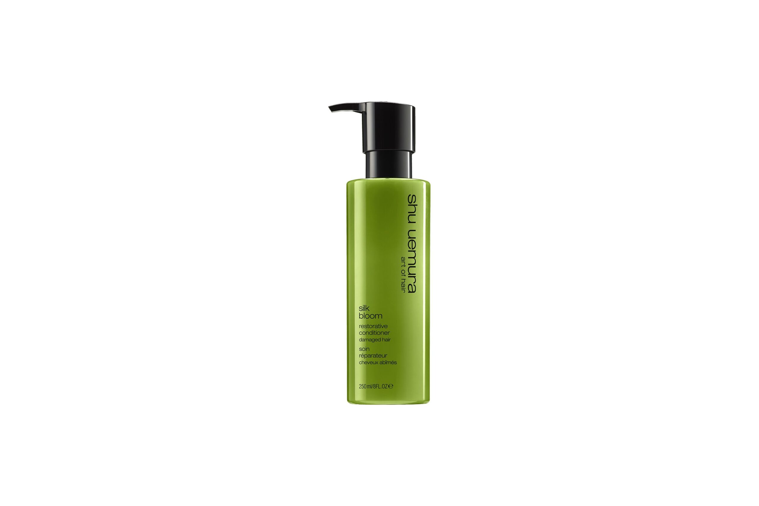 silk bloom conditioner 250 ML