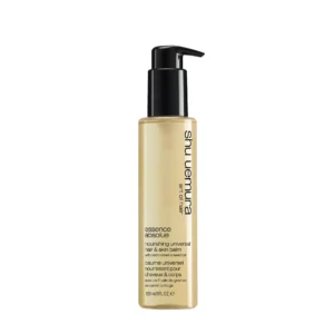 essence absolue conditioner 150 ML