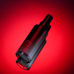 ashita supreme lenght serum 90 ML