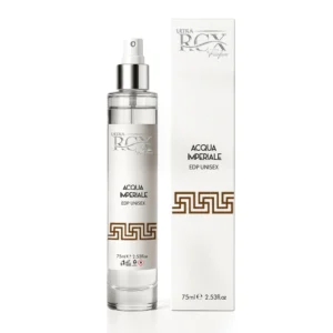 ACQUA IMPERIALE PROFUMO CORPO EDP UNISEX 75 ml