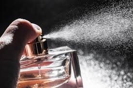 Profumi