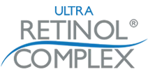 RETINOL COMPLEX