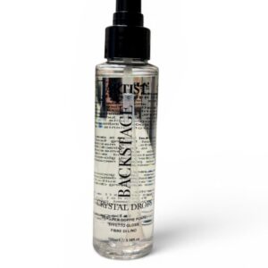 CRYSTAL DROPS 100ML