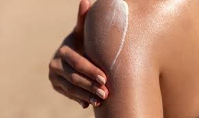 SOLARI CORPO