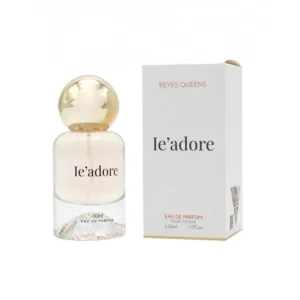 Le'Adoro 30 ml