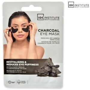 Idc institute charcoal eye patch 8 gr